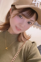 つばき【高身長テクニシャン】 サムネイル photo1