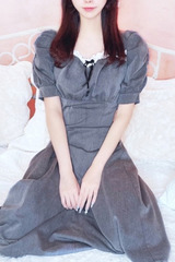 ななせ【守りたくなる純粋美女】 サムネイル photo3