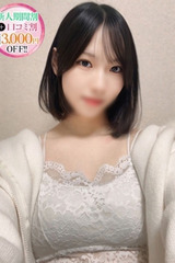 れな【高身長スレンダー美女】 サムネイル photo1