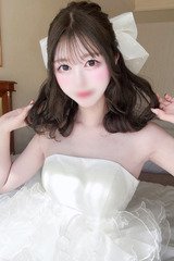 めるる【S級モデルな美少女】 サムネイル photo3