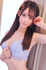 せいか【艶髪とエロも満点】 サムネイル photo1