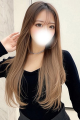 せりか【初々しさ満点◎】 サムネイル photo4