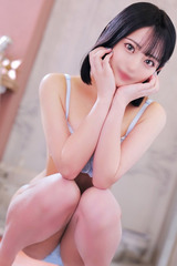 ななせ【超敏感な純粋美少女】 サムネイル photo2