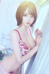 あやせ【黒髪清楚巨乳OL】 サムネイル photo3
