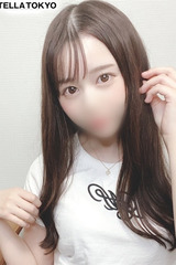 ゆん【ＳＳ級現役アイドル】 サムネイル photo4