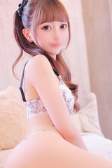 むぎの【最高級S級天使】 サムネイル photo1