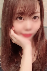 ちは【責め好きスレンダー美女】 サムネイル photo2