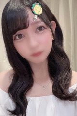りっか【元アイドルと…】 サムネイル photo2