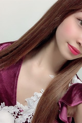 まや【極上フェラ】 サムネイル photo2