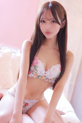 のん【鳴りやまない喘ぎ】 サムネイル photo2