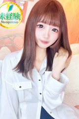 もも【ピュアな清楚系天使】 サムネイル photo1
