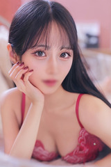 ひみか【色気ボディ超エロい】 サムネイル photo1