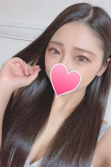 まほ【明るいS級美少女】 サムネイル photo2