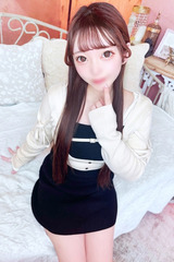 みはね【思わず触れるもち肌】 サムネイル photo2