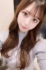 りりす【ねっとり超級ご奉仕】 サムネイル photo2