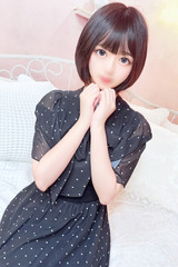ゆさ【18完未ゆるかわ】　 サムネイル photo4