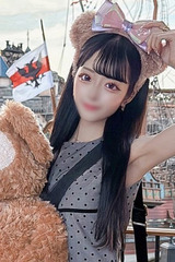 めあり【1秒でガチ恋】 サムネイル photo2