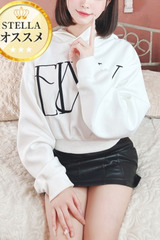 なほ【S級を超える美少女】 サムネイル photo1