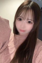 るりか【他を圧倒する美女】 サムネイル photo3