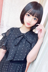 ゆさ【18完未ゆるかわ】　 サムネイル photo2