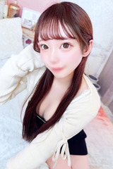 みはね【思わず触れるもち肌】 サムネイル photo2