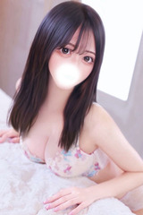 きりの【元モデルの爆美女】 サムネイル photo1