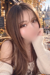 ななみ【広瀬す〇似！激かわ】 写真