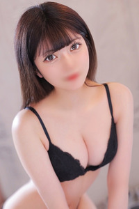 こゆき【モデル系巨乳美女】(21)