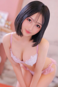 あさり【えっちえちのロリ美女】(21)