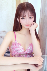 まいか【別格すぎる美人】 写真