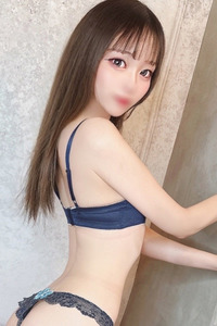 みな【極上艶ボヂィ】 写真