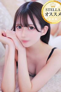 ろぜ【超モデル級極美女】 写真