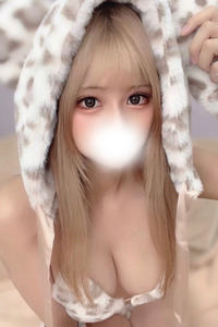 あみり【美女度プライスレス】 写真