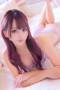もね【アイドル級S級美女】 写真