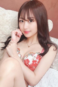 ゆま【矢田亜〇子似の色白美女】(22)