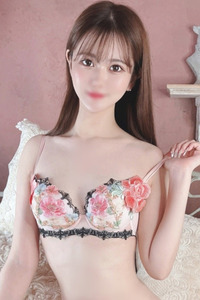 りんな【モデル系でフェラ好き】(20)