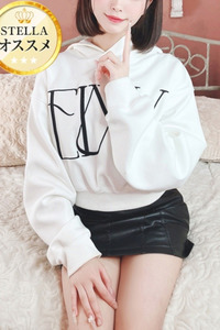 なほ【S級を超える美少女】 写真