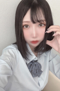 うた【全身感じる清楚美少女】 写真