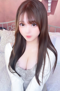 みずき【愛嬌なら私に任せて】(21)