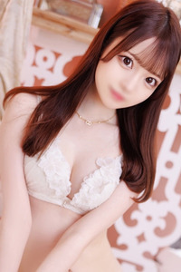 もか【絶対的超絶美少女】(21)