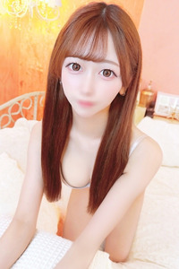 きらり【癒し系色白細身美少女】 写真