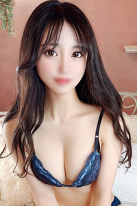 めいか【透明感抜群！癒し系】 写真