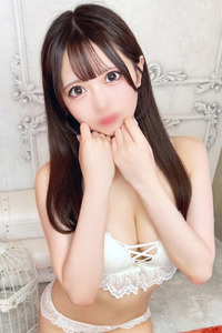 りん【えっちな欲張りさん】