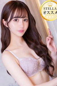かなの【驚愕の美女に首ったけ】 写真