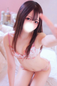 きりの【元モデルの爆美女】 写真
