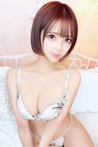 ひなの【小悪魔アイドル】 写真