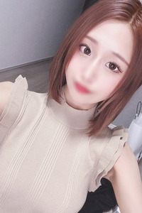 いのり【高身長モデル体型美女】(19)