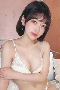 なる【完未！愛嬌◎素人美女】(19)