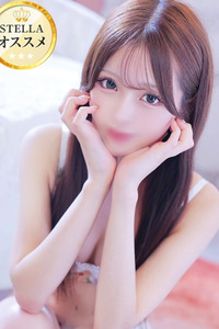 のん【鳴りやまない喘ぎ】 写真