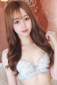 てぃな【山〇美月似美少女】(20)